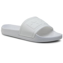 

Шльопанці Big Star Shoes DD274A268 White, Білий