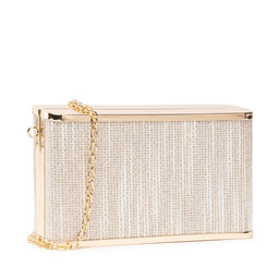 

Сумка DeeZee MDI-D-058-85-01 Beige, Бежевий