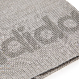 

Шапкa adidas Daily Beanie Lt CY5611 Mgreyh/Mgsogr, Сірий