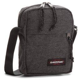 Eastpak Válltáska Eastpak The One EK045 Black Denim 77H