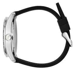 

Годинник Head Athens H800200 Black/Silver, Чорний