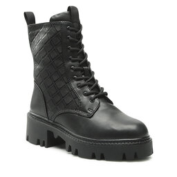 Betsy Botines Betsy 928026/05-02W Black
