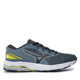 Mizuno Laufschuhe Mizuno Prodigy 5 J1GC2310 Dunkelblau