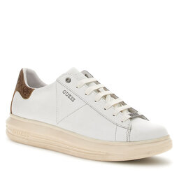 Guess Sneakers Guess FM8VIB FAP12 WBEIB