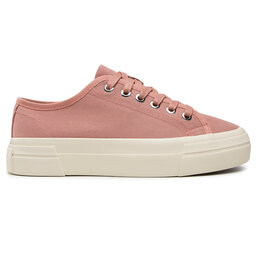 

Снікерcи Vagabond Teddie W 5125-080-56 Dusty Pink, Рожевий