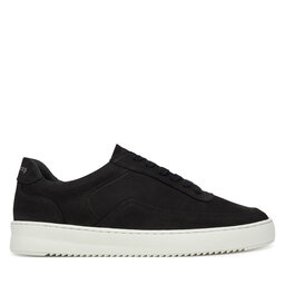 Filling Pieces Сникърси Filling Pieces Mondo 2.0 39922841861 Черен