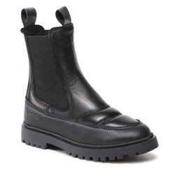 Boss Stiefel Boss J19073 M 09B