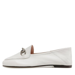 

Сліпери Filipe 10646 Branco, Білий