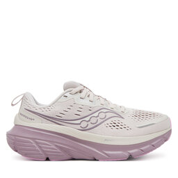 Saucony Laufschuhe Saucony Guide_18_S10998 Beige