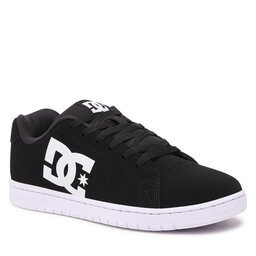 DC Superge DC Gaveler ADYS100536 Black/White (BKW)