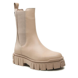 Gino Rossi Ghete Jodhpur Gino Rossi 4064 Bej
