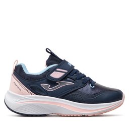 

Снікерcи Joma JFERRW2243V Navy/Pink, Cиній