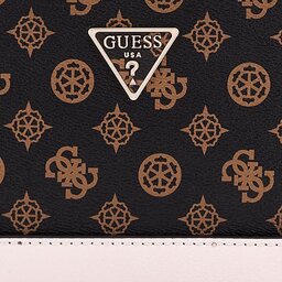 

Сумка Guess Noelle (PT) HWPT78 79140 MLO, Бежевий