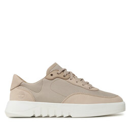 

Снікерcи Timberland Supaway L/F Ox TB0A2JX12691 Light Beige Nubuck, Бежевий