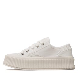 

Кеди GOE LL2N4058 White, Білий