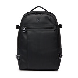 Hugo Rucsac Hugo Elliott 3.0 50503882 10241415 01 Black 001