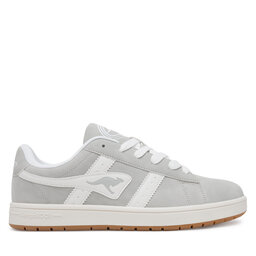 KangaRoos Сникърси KangaRoos K-CA AD Pimp 80035 000 2002 Сив