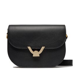 Coccinelle Handtasche Coccinelle QTF Coccinelledew E1 QTF 15 03 01 Noir 001