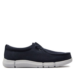 Geox Scarpe basse Geox U Adacter M U4546C 00010 C4002 Blu scuro