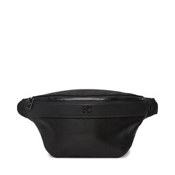 HUGO Marsupio HUGO Quantic 50547398 Nero