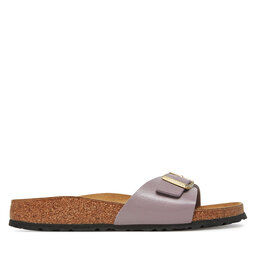 Birkenstock Чехли Birkenstock Madrid 1029458 Виолетов