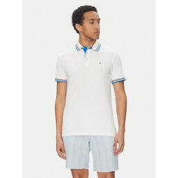 Jack&Jones Jack&Jones 2db-os pólóing szett Paulos 12191216 Színes Slim Fit