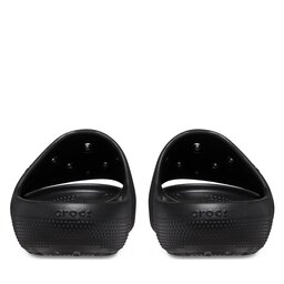

Шльопанці Crocs Classic Slide V 209401 Black 001, Чорний