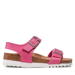 

Босоніжки Scholl F29377 Filippa Sandal Med 1026 Fandango, Рожевий