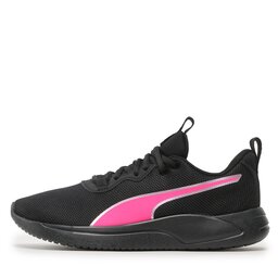 

Взуття Puma Resolve Modern Weave 377994 05 Puma Black/Ravish, Чорний