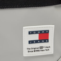 

Рюкзак Tommy Jeans Tjm Daily + Sternum Backpack AM0AM11961 Horizon Grey PRQ, Сірий