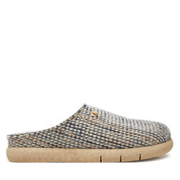 Grünland Pantuflas Grünland Holl 2954 Azul