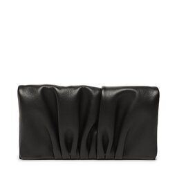 Ted Baker Liels sieviešu maks Ted Baker Gracina 265681 Black