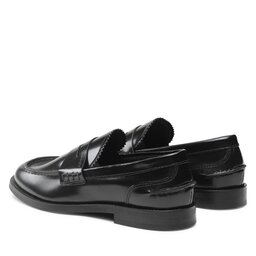 

Сліпери Gant Gracelyn 26571808 Black G00, Чорний