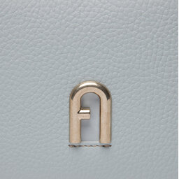 

Сумка Furla Primula WB00667-BX0613-AR300-9-035-20-IT-B Artemisia, Голубий