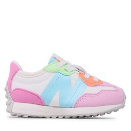 

Снікерcи New Balance IH327CH Кольоровий