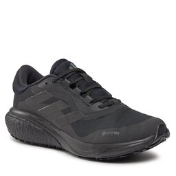 adidas Παπούτσια adidas Supernova 3 Running GORE-TEX IE4339 Cblack/Cblack/Carbon