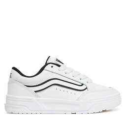 Vans Αθλητικά Vans Hylane VN000D4NYB21 Λευκό