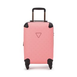 Guess Valigia rigida piccola Guess Wilder (D) Travel TWD745 29430 PIN