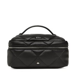 Boss Geantă pentru cosmetice Boss 50487402 Black 1