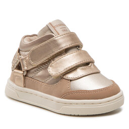Mayoral Sneakers Mayoral 42.322 Oro 66