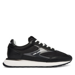 KARL LAGERFELD Sneakers KARL LAGERFELD Kairo KL51126A Schwarz