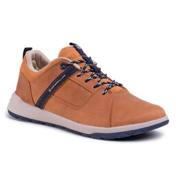 CATerpillar Scarpe basse CATerpillar Quest Mod P724148 Curry