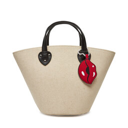 DeeZee Torebka DeeZee GL22689 Beżowy