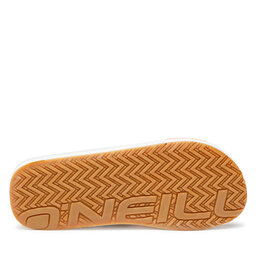 

В'єтнамки O'Neill Jacky Slipper Women Low 90221013.79A Nude, Рожевий