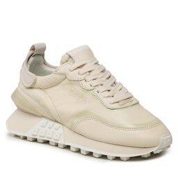 Iceberg Сникърси Iceberg ID1865 Beige
