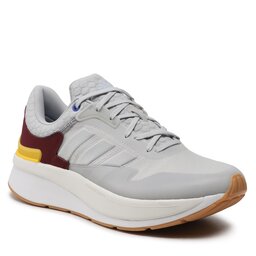 adidas Chaussures adidas ZNCHILL Shoes HP6677 Gris