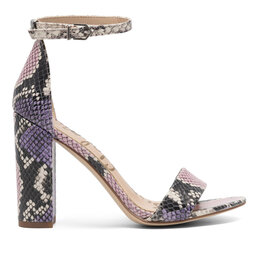 

Босоніжки SAM EDELMAN E851118501 Фіолетовий