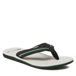Quiksilver Flip-flops Quiksilver AQYL101319 SYJ1