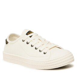 G-Star Raw Trampki G-Star Raw Rovulc Ii Tnl W 2241 1517 Ofwht 1300
