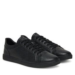 Aldo Sneakers Aldo Poker 13963542 Nero